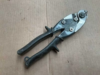 Midwest cable cutter - afbeelding 3 van  3