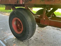 Miedema 1969 kipper - afbeelding 6 van  22