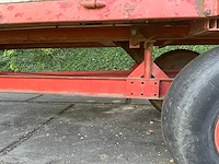 Miedema 1969 kipper - afbeelding 9 van  22