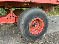 Miedema 1969 kipper - afbeelding 10 van  22