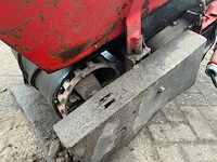 Miedema at60 transportband - afbeelding 3 van  17