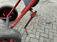 Miedema at60 transportband - afbeelding 5 van  17