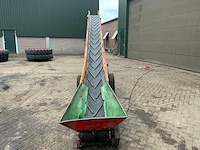 Miedema at60 transportband - afbeelding 11 van  17
