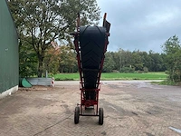 Miedema at60 transportband - afbeelding 13 van  17