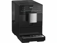 Miele - cm5310 - koffiemachine
