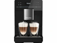 Miele - cm5310 - koffiemachine - afbeelding 11 van  18
