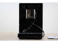 Miele - cm5310 - koffiemachine - afbeelding 14 van  18