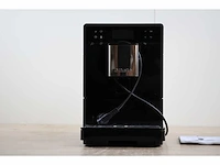 Miele - cm5310 - koffiemachine - afbeelding 15 van  18