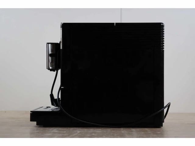 Miele - cm5310 - koffiemachine - afbeelding 16 van  18