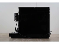 Miele - cm5310 - koffiemachine - afbeelding 16 van  18