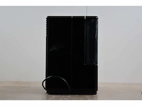Miele - cm5310 - koffiemachine - afbeelding 17 van  18