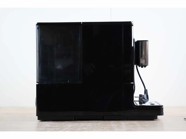 Miele - cm5310 - koffiemachine - afbeelding 18 van  18