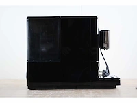 Miele - cm5310 - koffiemachine - afbeelding 18 van  18