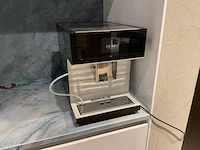 Miele - cm7350 - koffiemachine - afbeelding 2 van  3