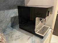 Miele - cm7350 - koffiemachine - afbeelding 3 van  3