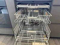Miele - g 4381 scvi - vaatwasser (c) - afbeelding 2 van  3