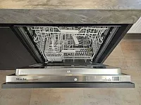 Miele - g 4980 vi - vaatwasser (c) - afbeelding 1 van  4