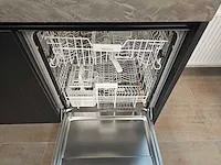 Miele - g 4980 vi - vaatwasser (c) - afbeelding 2 van  4