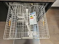 Miele - g 4980 vi - vaatwasser (c) - afbeelding 3 van  4