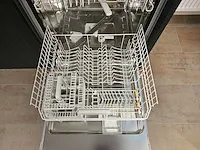 Miele - g 4980 vi - vaatwasser (c) - afbeelding 4 van  4