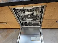 Miele - g5050scvi - vaatwasser (c)