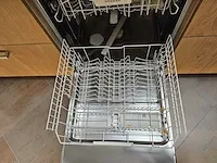 Miele - g5050scvi - vaatwasser (c) - afbeelding 2 van  4
