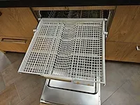 Miele - g5050scvi - vaatwasser (c) - afbeelding 3 van  4