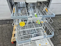 Miele - g5073 - vaatwasser - afbeelding 4 van  5
