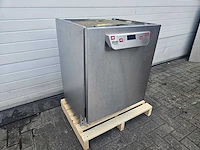 Miele - gg06 - vaatwasser - afbeelding 3 van  5