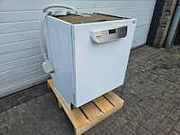 Miele - gg06 - vaatwasser - afbeelding 3 van  5