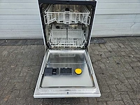 Miele - gg06 - vaatwasser - afbeelding 4 van  5