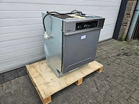Miele - gg09 - inbouwvaatwasser - afbeelding 3 van  5