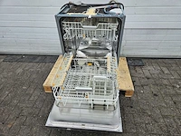 Miele - gg09 - inbouwvaatwasser - afbeelding 4 van  5