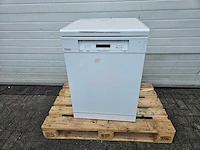 Miele - gg09 - vaatwasser - afbeelding 1 van  5