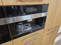 Miele - gva7840 - koffievolautomaat (c)