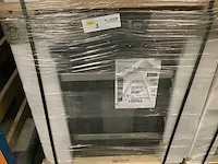 Miele - h 2465 b active - inbouwoven - afbeelding 2 van  3