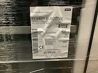 Miele - h 2465 b active - inbouwoven - afbeelding 3 van  3