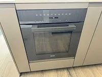 Miele - h7264bp - oven (c)