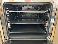 Miele - h7264bp - oven (c) - afbeelding 2 van  2