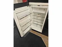 Miele - k 33442 if - koelkast (c) - afbeelding 1 van  1