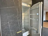 Miele - k 37252 id - koelkast (c)
