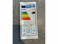 Miele - k 37252 id - koelkast (c) - afbeelding 2 van  2