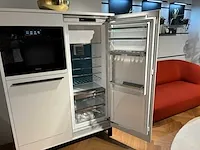 Miele - k 7474 d - koelkast (c) - afbeelding 2 van  4