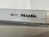 Miele - kd 3424 s - koel/vrieskast - afbeelding 4 van  9