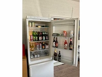Miele - kd 3424 s - koel/vrieskast - afbeelding 5 van  9