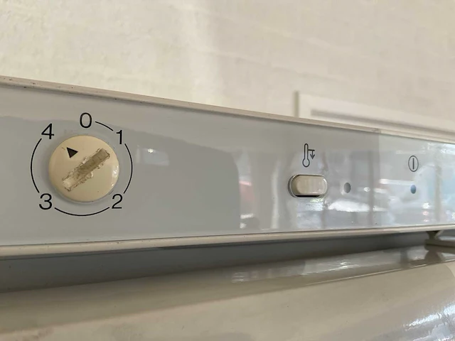 Miele - kd 3424 s - koel/vrieskast - afbeelding 6 van  9