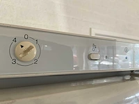 Miele - kd 3424 s - koel/vrieskast - afbeelding 6 van  9