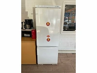 Miele - kd 3424 s - koel/vrieskast - afbeelding 7 van  9