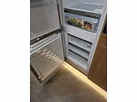 Miele - kfn 7734 f - koel/vries combinatie (c) - afbeelding 2 van  3