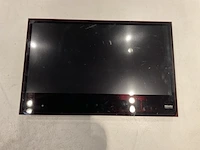 Miele - km7678 - kookplaat - afbeelding 2 van  4